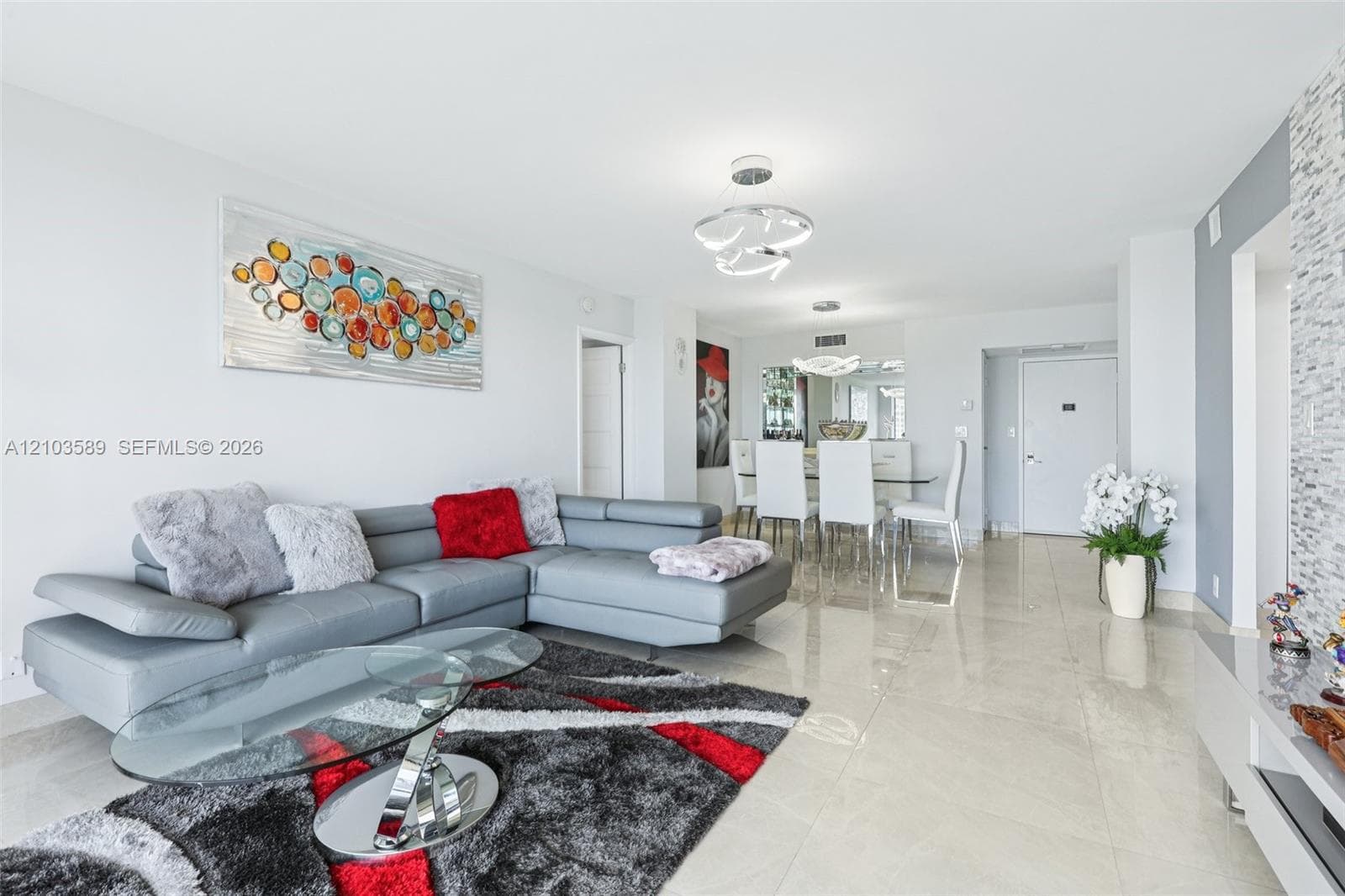 CORONADO · #1436 in Aventura - Photo 4