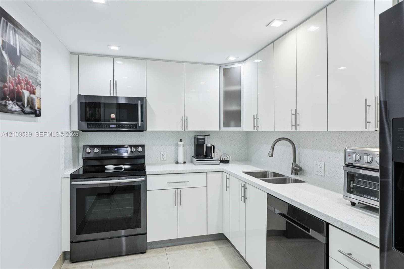 CORONADO · #1436 in Aventura - Photo 8