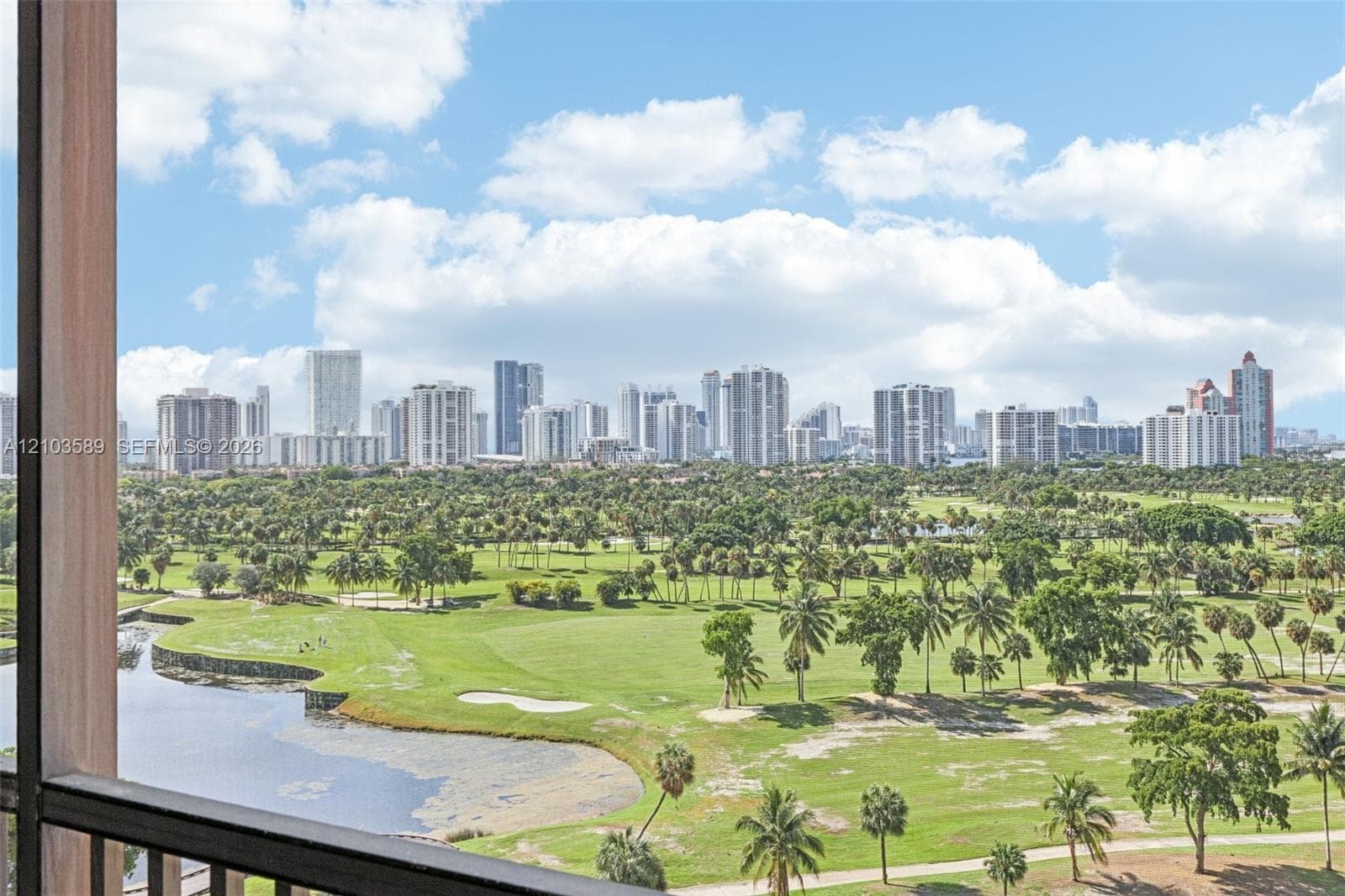 CORONADO · #1436 in Aventura - Photo 25