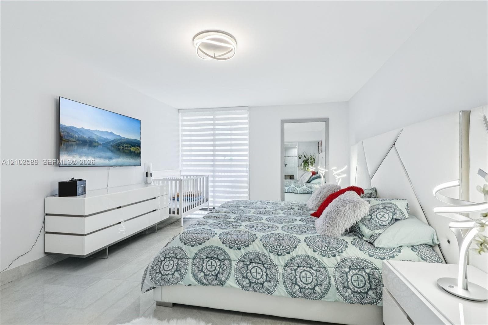 CORONADO · #1436 in Aventura - Photo 21