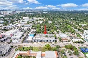 WINDWARD CONDO · #28A in North Miami - Photo 2