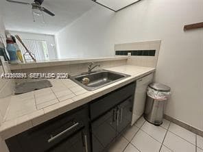 WINDWARD CONDO · #28A in North Miami - Photo 6