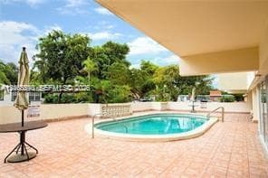 WINDWARD CONDO · #28A in North Miami - Photo 12