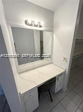 WINDWARD CONDO · #28A in North Miami - Photo 7