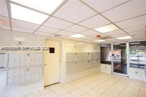 WINDWARD CONDO · #28A in North Miami - Photo 3