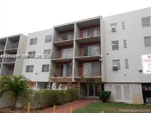 WINDWARD CONDO · #28A in North Miami - Photo 1