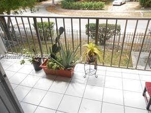 WINDWARD CONDO · #28A in North Miami - Photo 5