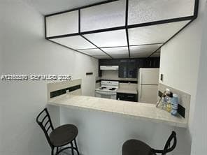 WINDWARD CONDO · #28A in North Miami - Photo 9