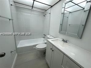 WINDWARD CONDO · #28A in North Miami - Photo 10