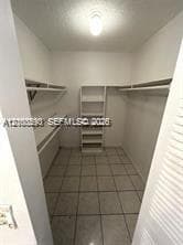 WINDWARD CONDO · #28A in North Miami - Photo 11