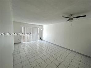 WINDWARD CONDO · #28A in North Miami - Photo 4