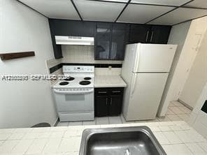 WINDWARD CONDO · #28A in North Miami - Photo 8