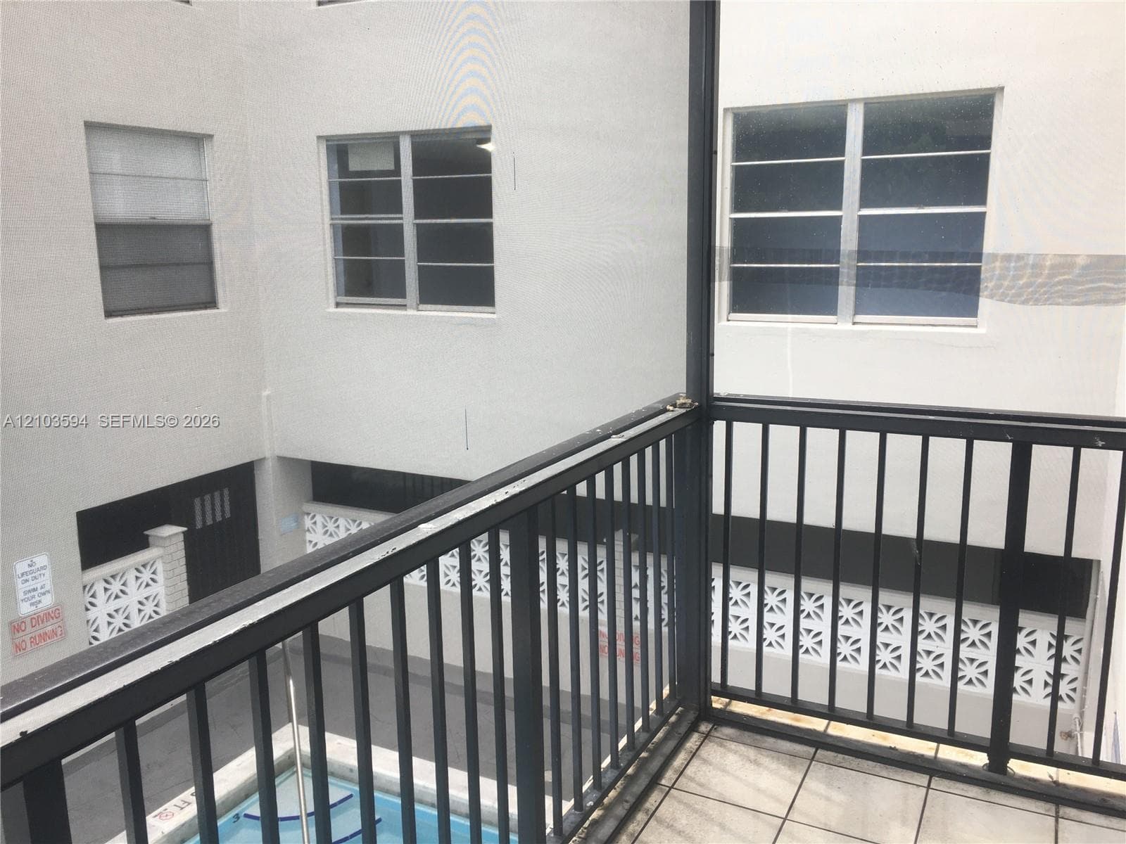 DIXIE TERRACE CONDO · #206 in North Miami - Photo 23