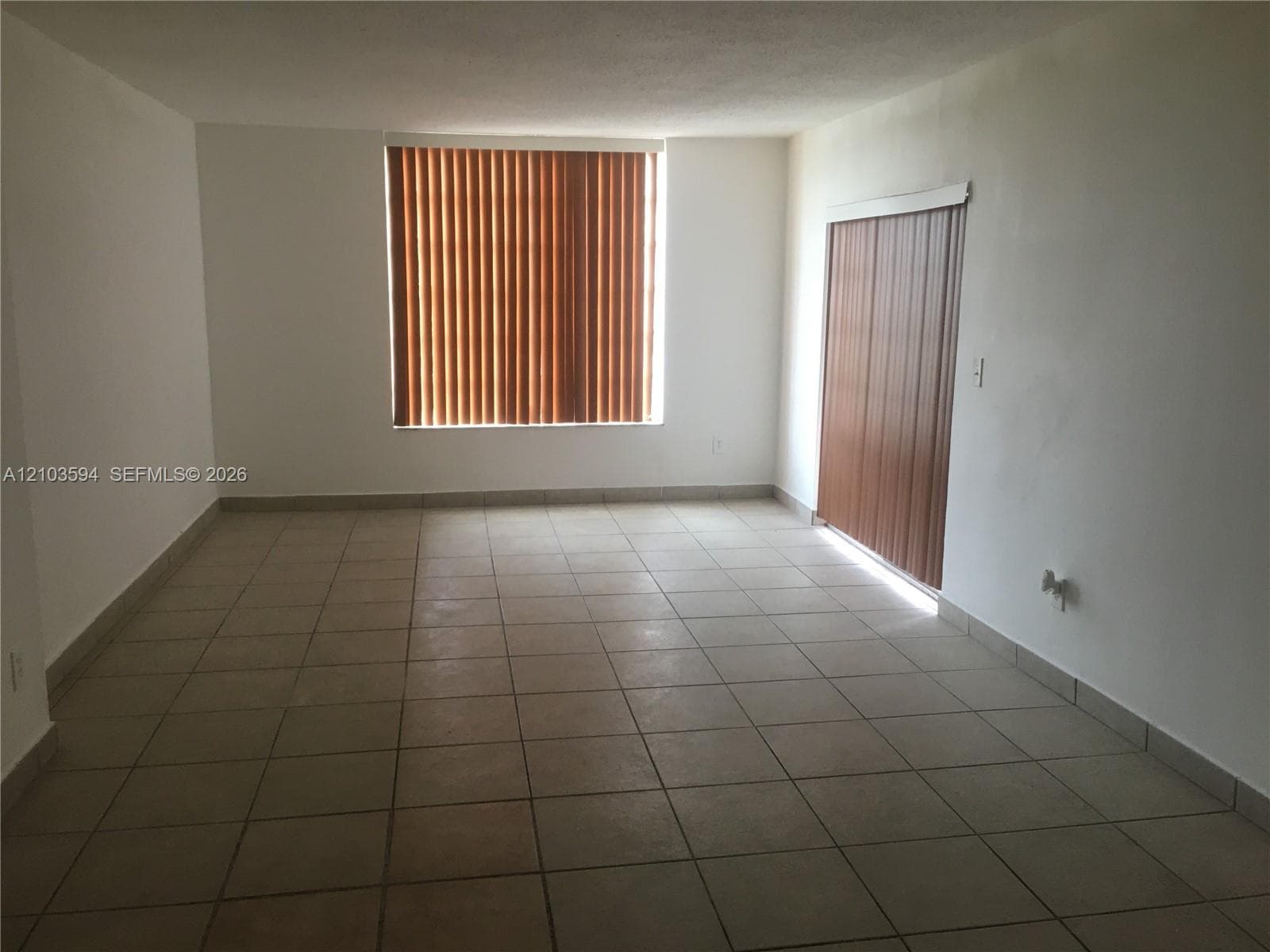 DIXIE TERRACE CONDO · #206 in North Miami - Photo 2