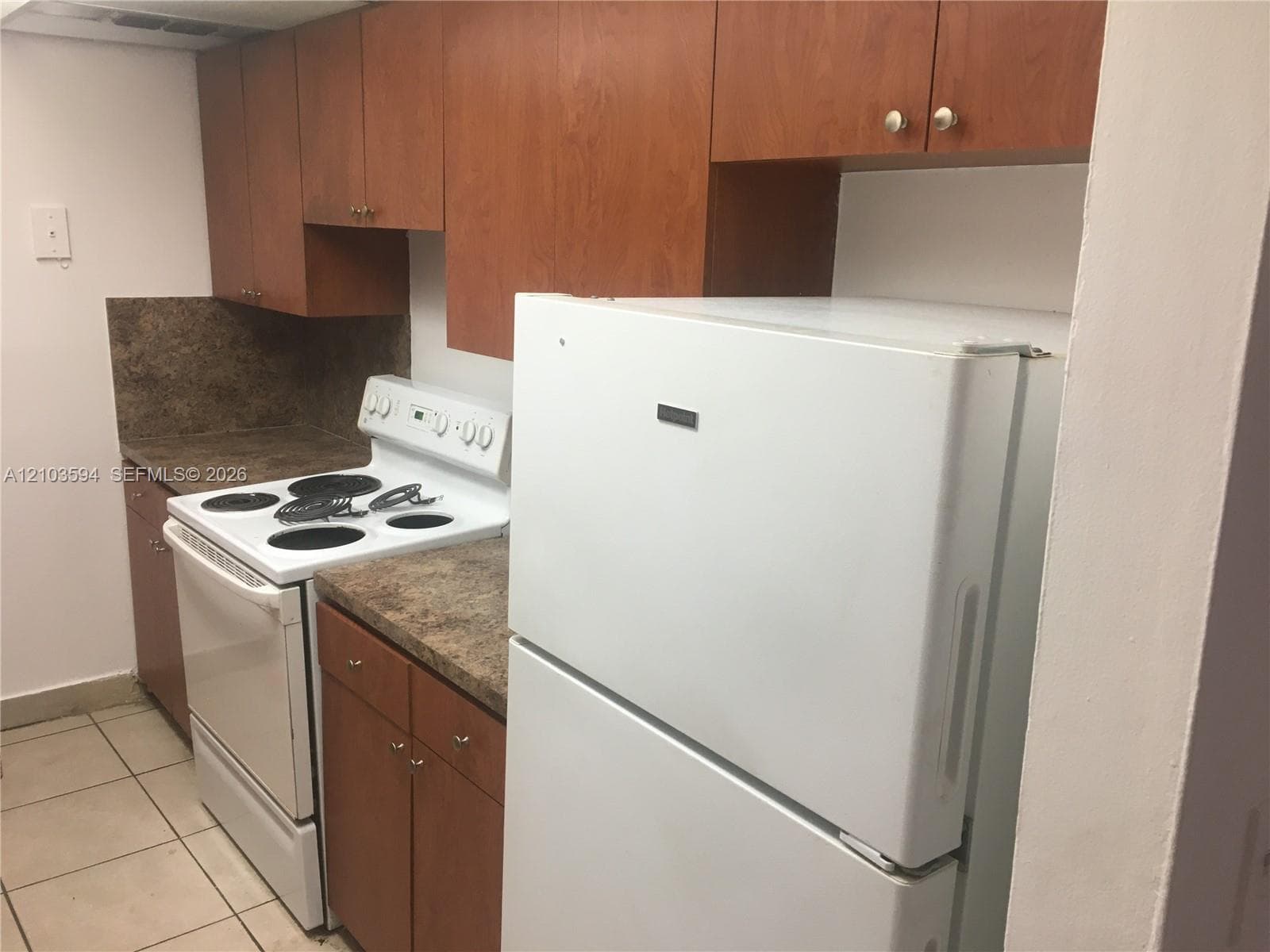 DIXIE TERRACE CONDO · #206 in North Miami - Photo 6