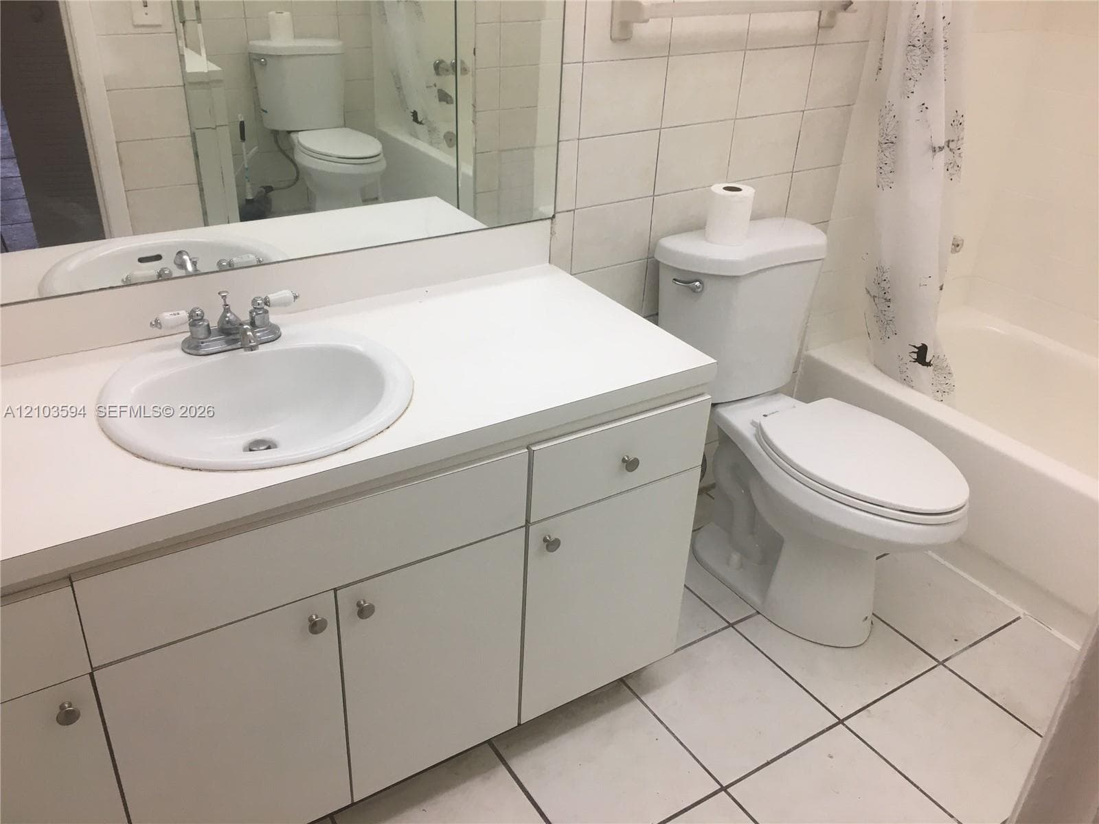 DIXIE TERRACE CONDO · #206 in North Miami - Photo 16
