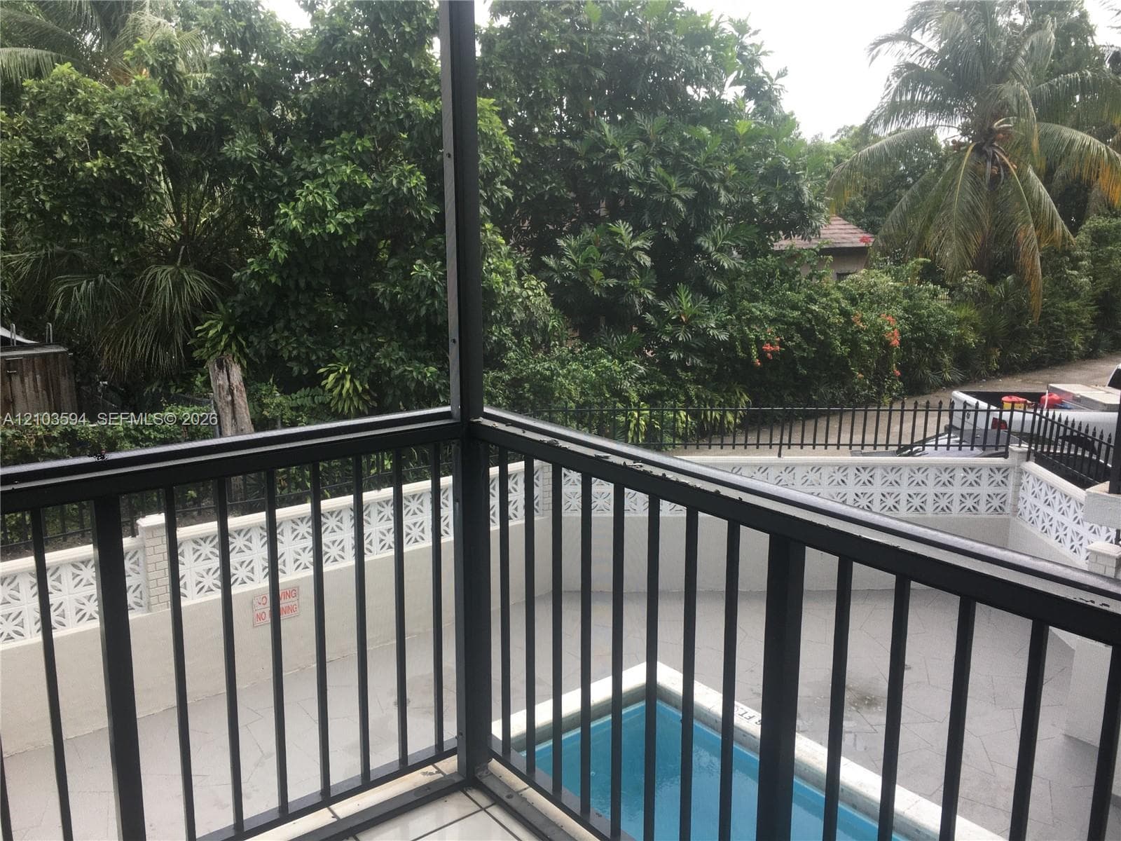 DIXIE TERRACE CONDO · #206 in North Miami - Photo 22