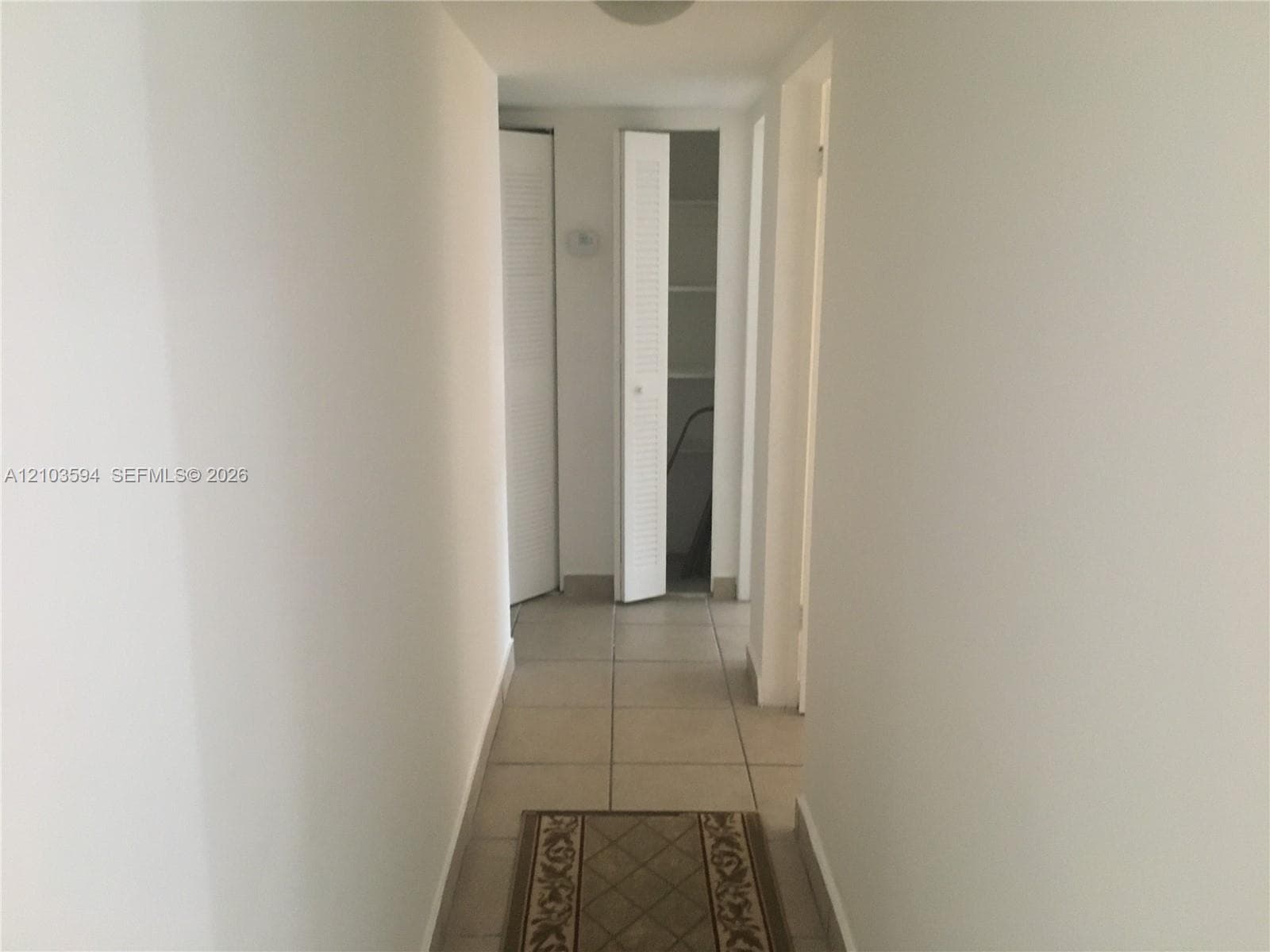 DIXIE TERRACE CONDO · #206 in North Miami - Photo 7