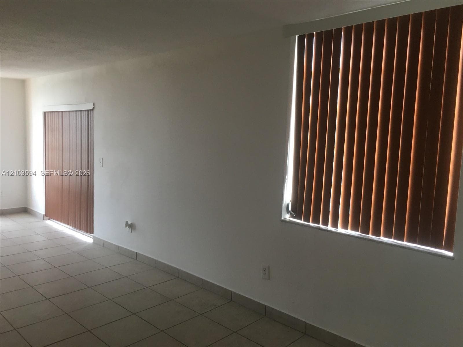 DIXIE TERRACE CONDO · #206 in North Miami - Photo 3