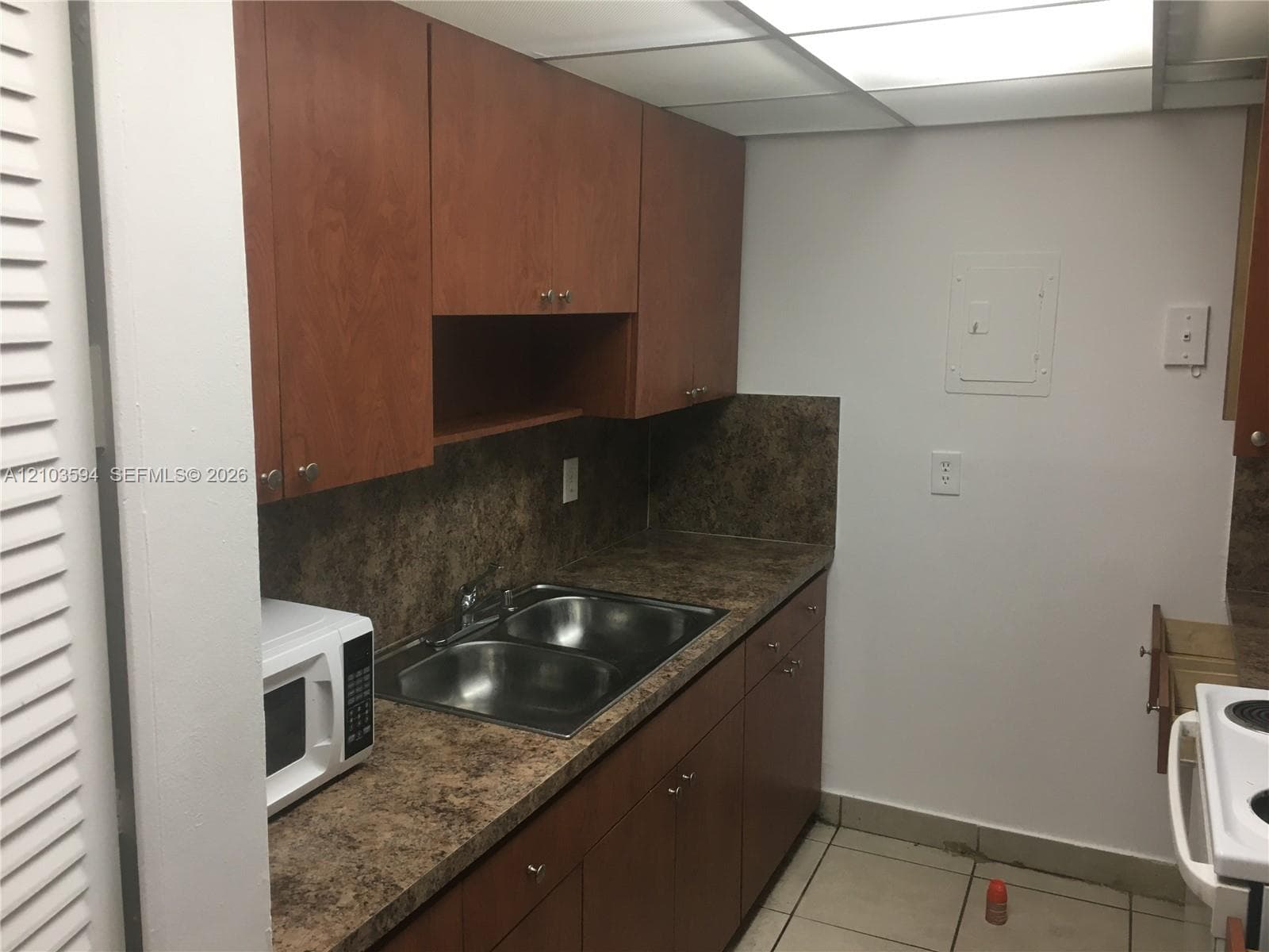 DIXIE TERRACE CONDO · #206 in North Miami - Photo 5