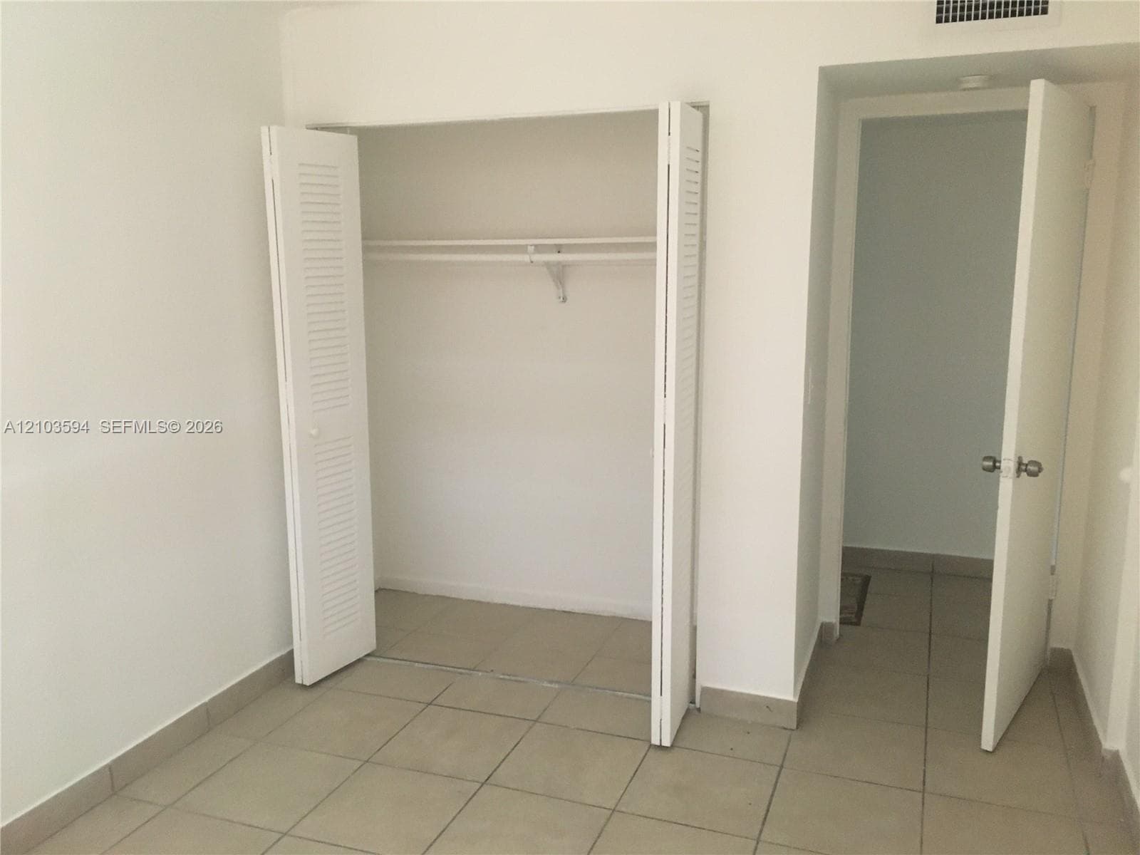 DIXIE TERRACE CONDO · #206 in North Miami - Photo 9