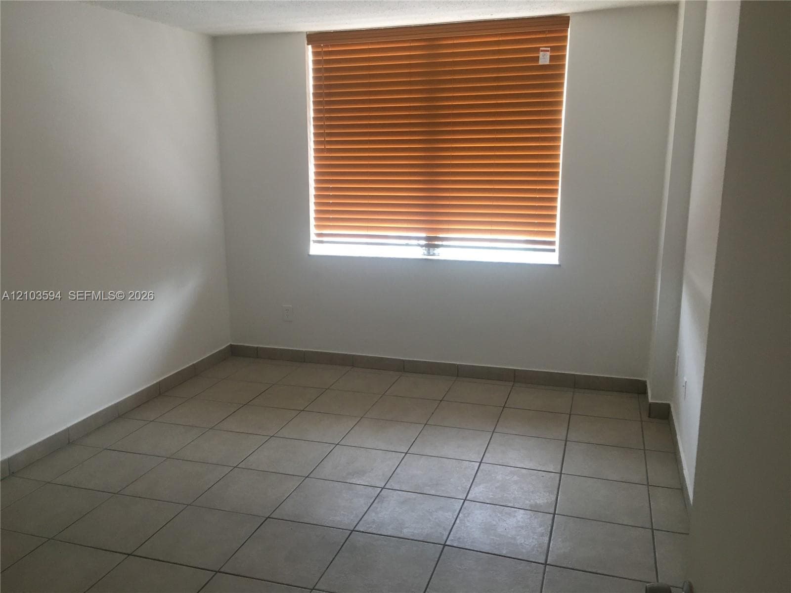 DIXIE TERRACE CONDO · #206 in North Miami - Photo 10