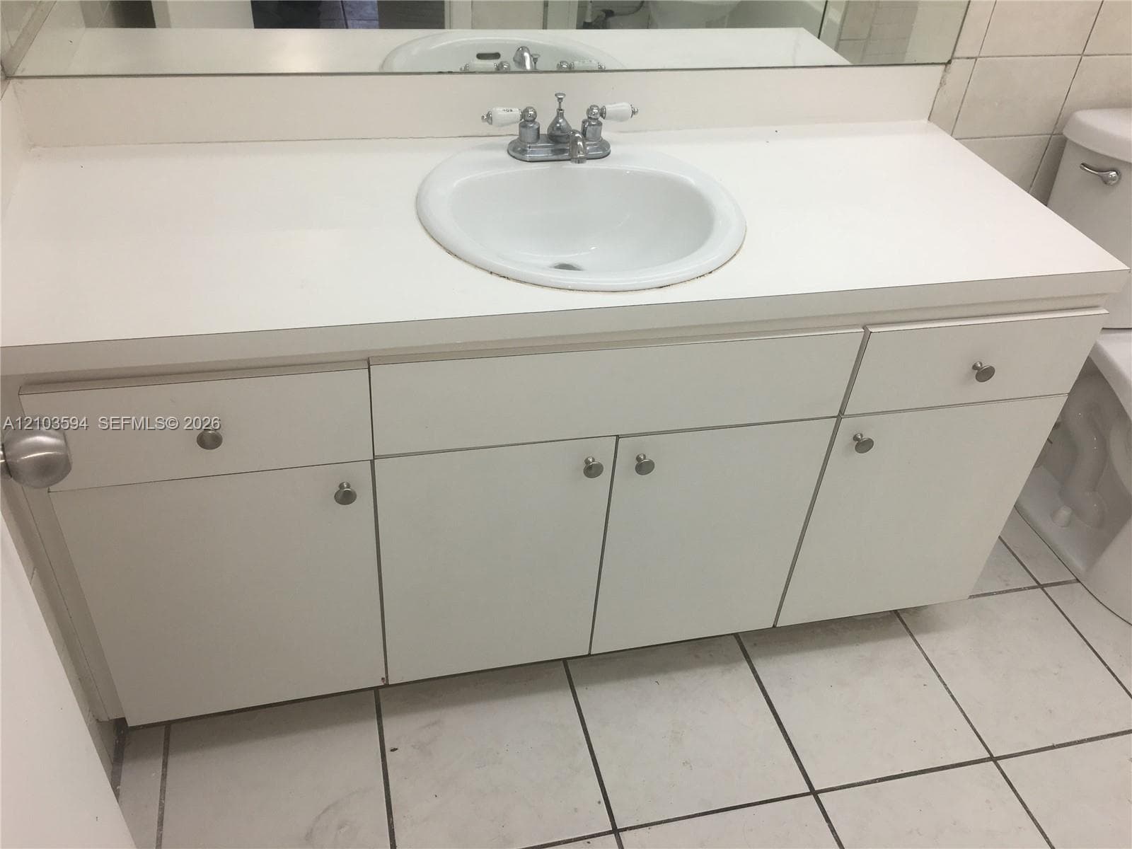 DIXIE TERRACE CONDO · #206 in North Miami - Photo 15