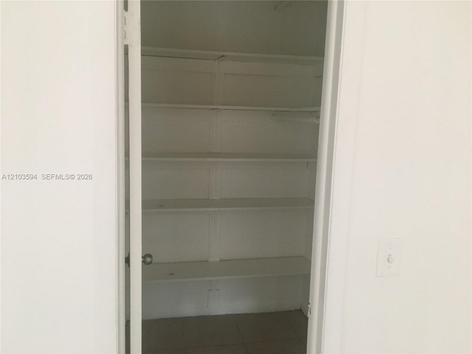 DIXIE TERRACE CONDO · #206 in North Miami - Photo 11