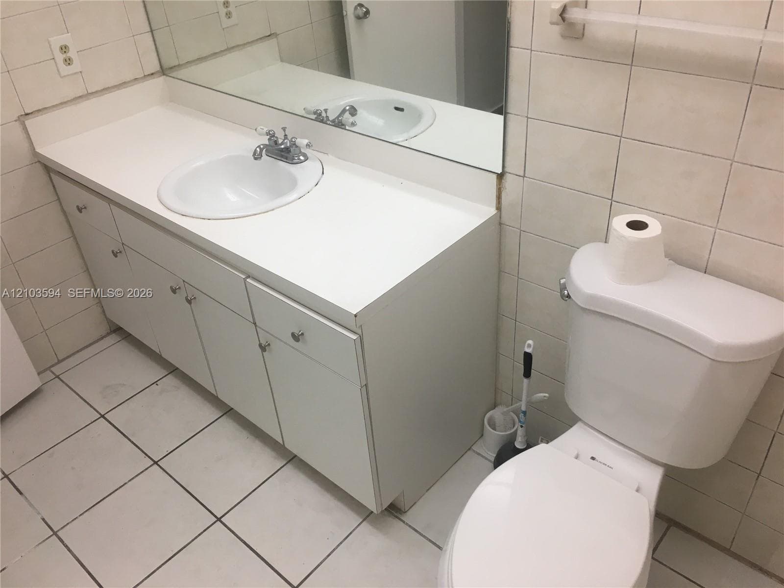 DIXIE TERRACE CONDO · #206 in North Miami - Photo 19