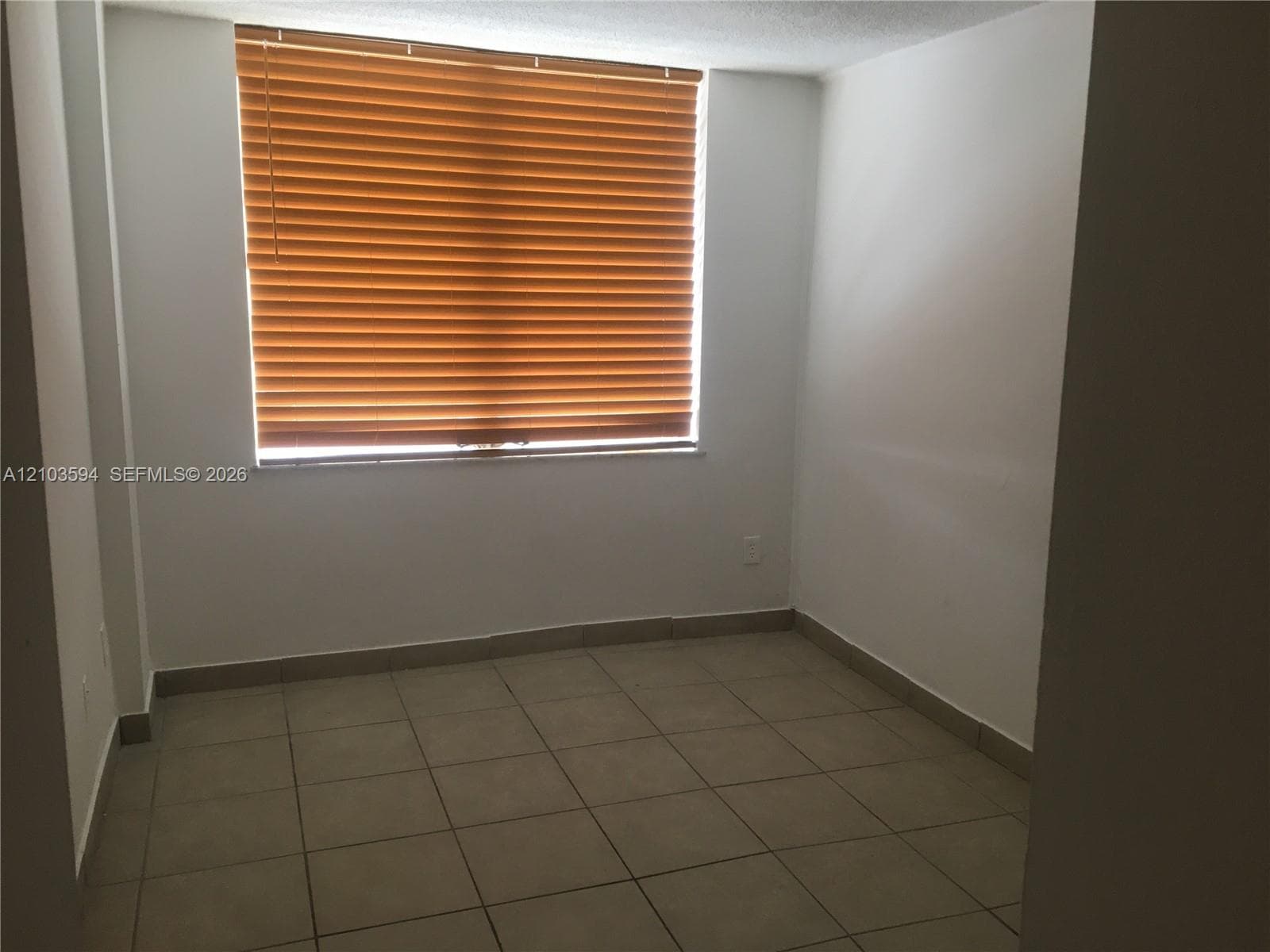 DIXIE TERRACE CONDO · #206 in North Miami - Photo 8