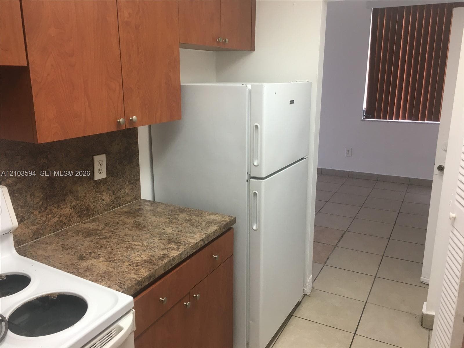 DIXIE TERRACE CONDO · #206 in North Miami - Photo 25