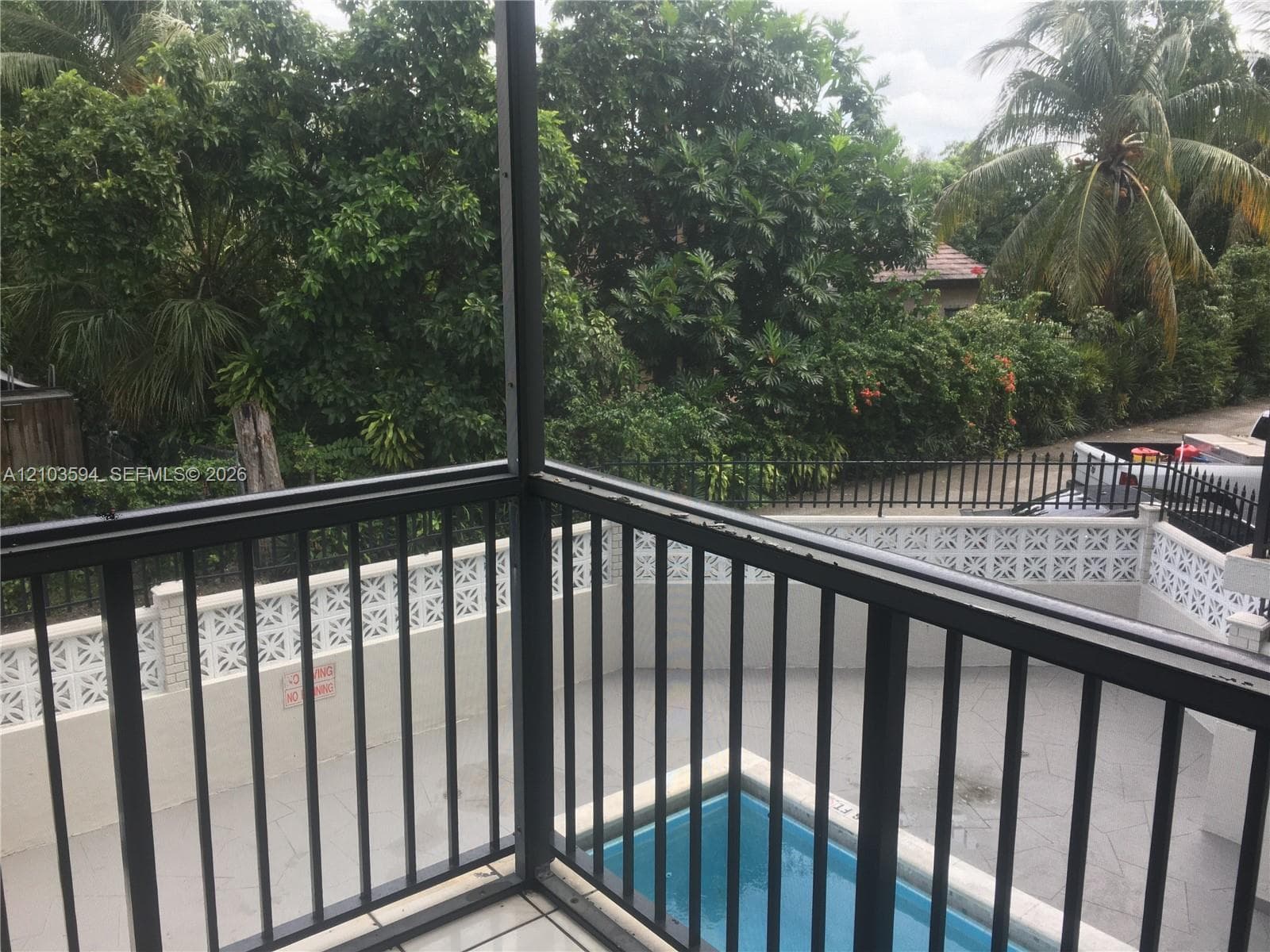 DIXIE TERRACE CONDO · #206 in North Miami - Photo 21