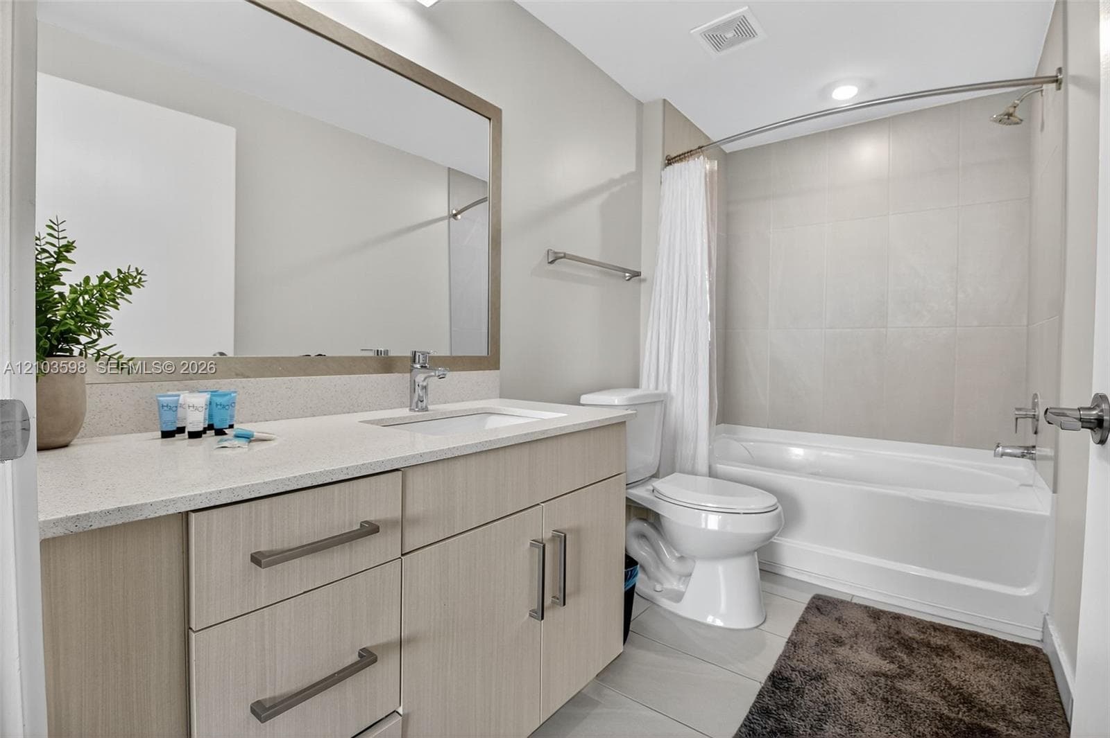 Centralis Residences · #608 in Miami - Photo 5
