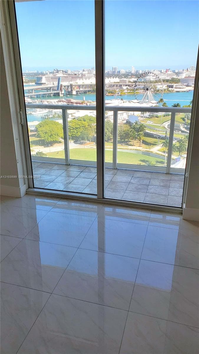 Vizcayne South · #1809 in Miami - Photo 5