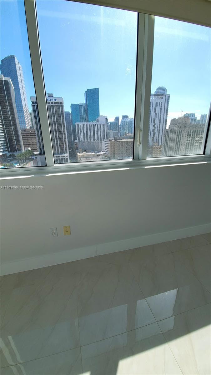 Vizcayne South · #1809 in Miami - Photo 37