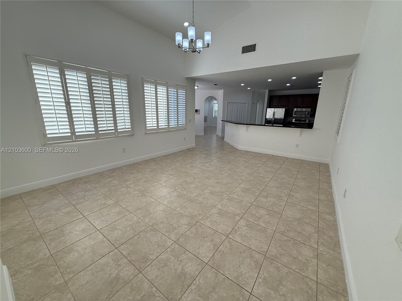 2250 SE 19th Ave photo 13
