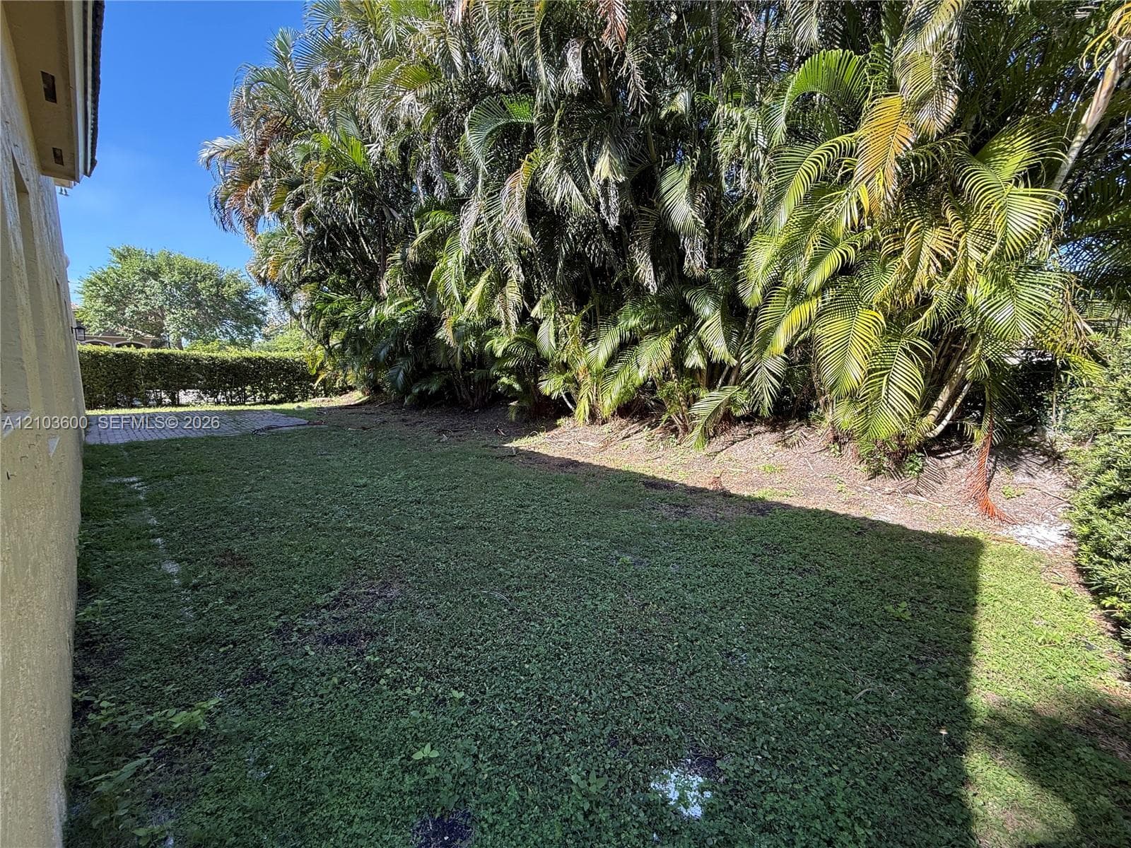 2250 SE 19th Ave photo 28
