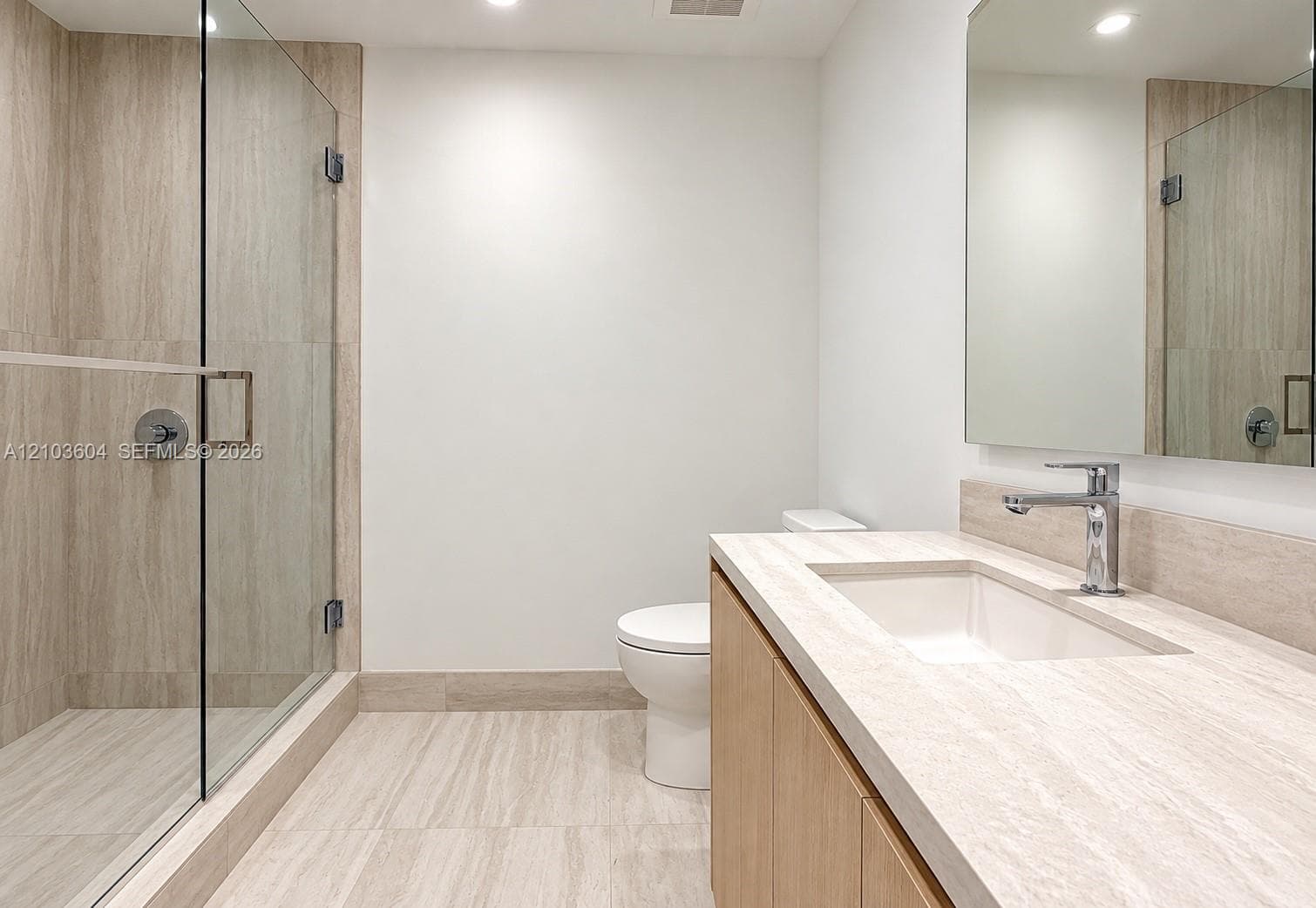 One Park Tower · #2504 in North Miami - Photo 10