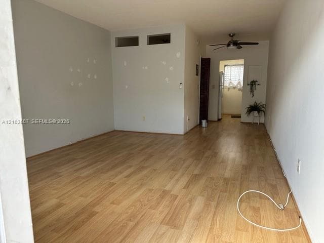 THE WILLIAM LEE CONDO · #12 in Miami Beach - Photo 2