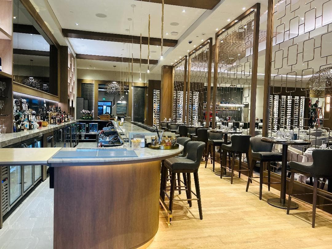 Woodfield - 17