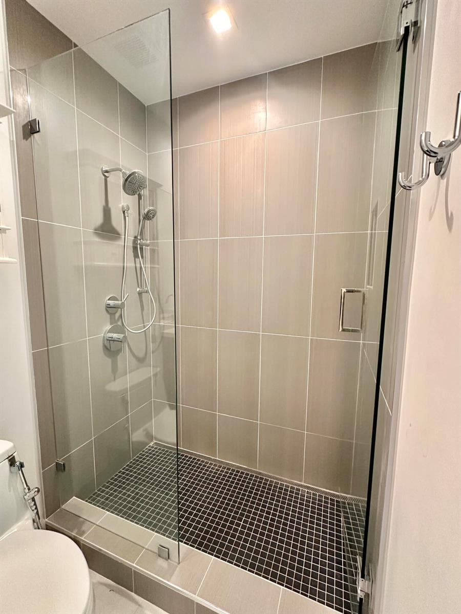Bed 2 bath
