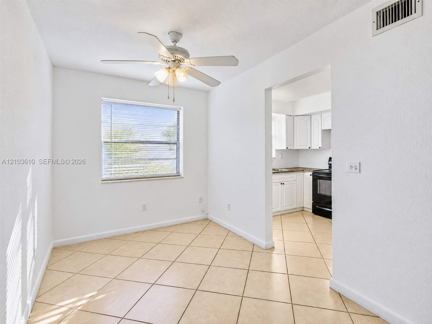 BISCAYNE PARK TERRACE CON · #135007 in Miami - Photo 2