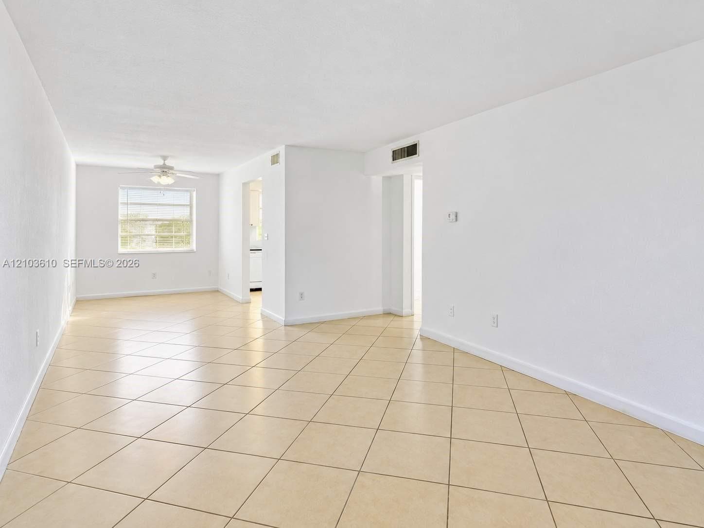 BISCAYNE PARK TERRACE CON · #135007 in Miami - Photo 1