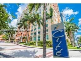 Cite on the Bay West · #2415 in Miami - Photo 2