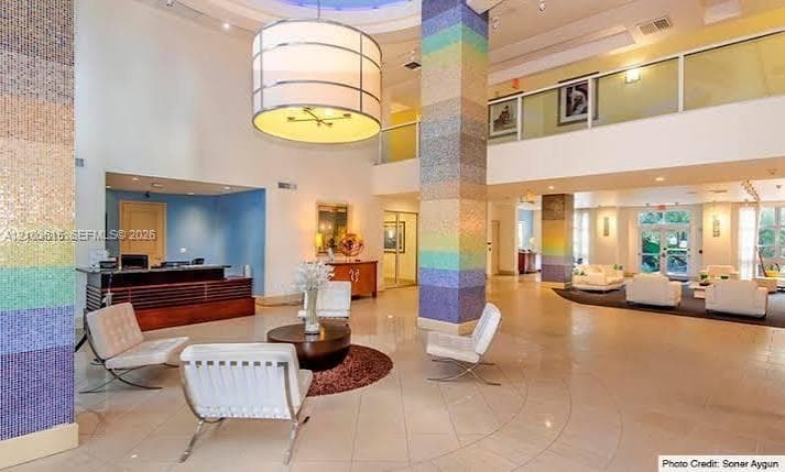 Cite on the Bay West · #2415 in Miami - Photo 3