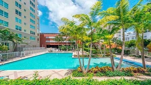 Cite on the Bay West · #2415 in Miami - Photo 4