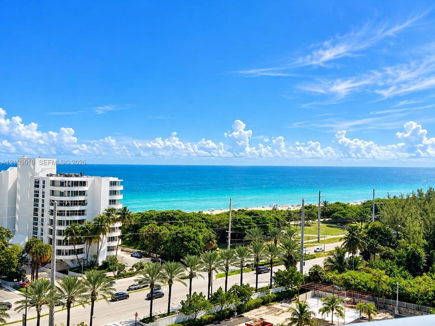 Arlen House East · #1106 in Sunny Isles Beach - Photo 2