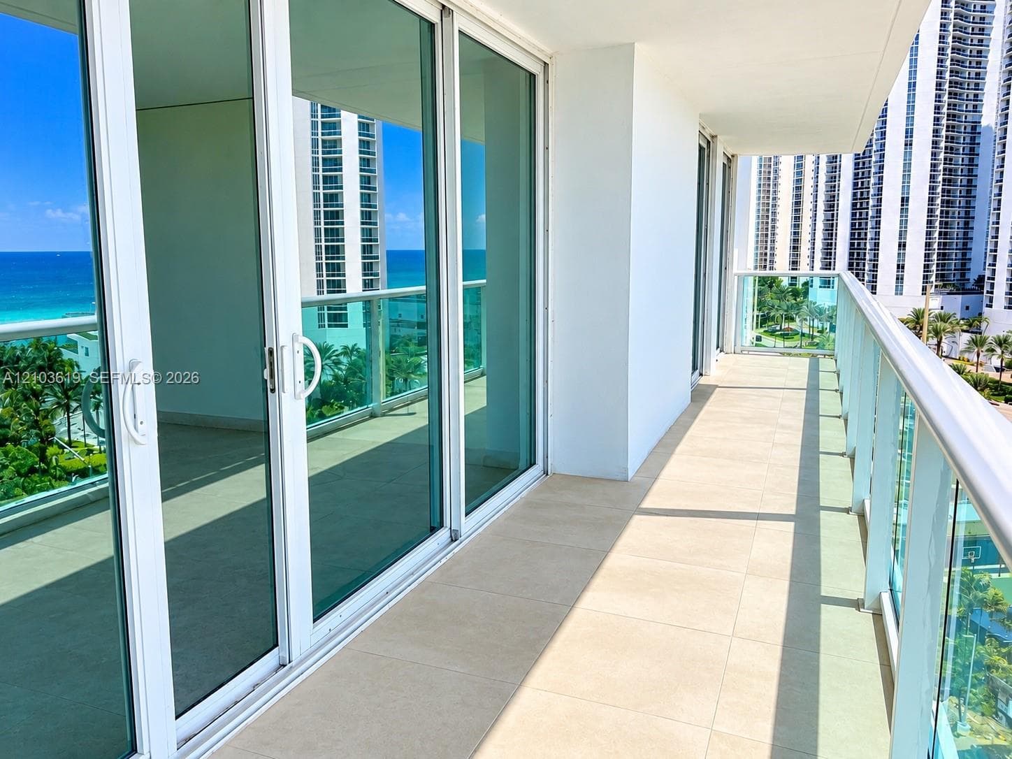 Arlen House East · #1106 in Sunny Isles Beach - Photo 6