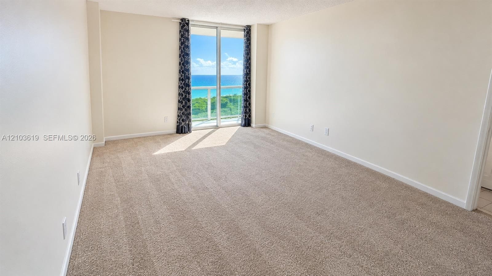 Arlen House East · #1106 in Sunny Isles Beach - Photo 13