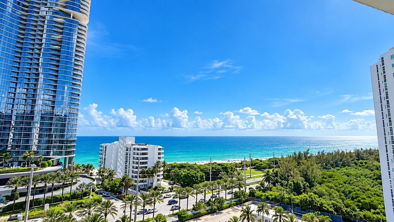 Arlen House East · #1106 in Sunny Isles Beach - Photo 16